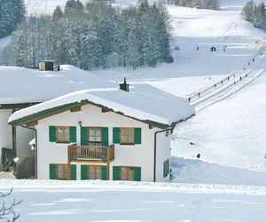 Ferienhaus Ruhpolding 200S Ruhpolding Germany