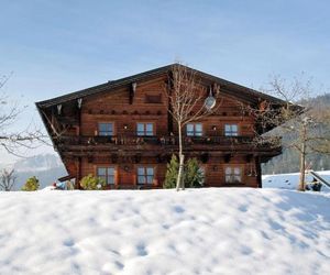Ferienhaus Reit im Winkl 181S Reit im Winkl Germany