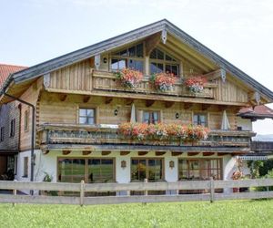 Gästehaus Hirschbichler Inzell Germany