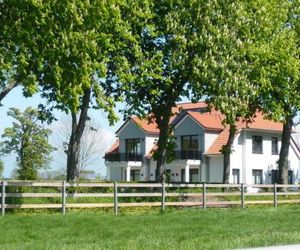 Ferienhaus Bellevue Fehmarn Island Germany