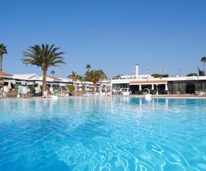 Lovely Bungalow Maspalomas Spain