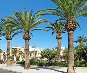 Ferienhaus Felanitx 125S Felanitx Spain