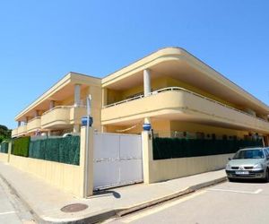 Apartamentos Estarsol LEstartit Spain