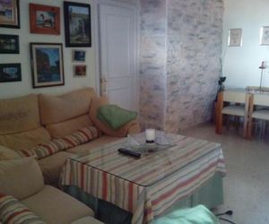 Ana de Viya B&B Cadiz Spain