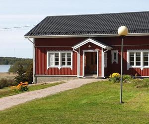 Holiday Home Villa pÃ¤Ã¤sky Pargas Finland