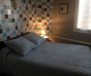 hotel les Violettes Toulouse France