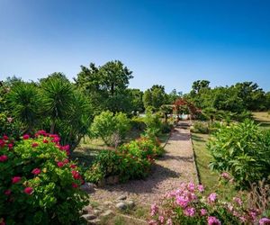 Holiday Home Gelormini (GHI310) Ghisonaccia France