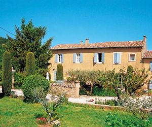 Holiday Home LOlivier (MBE102) Menerbes France