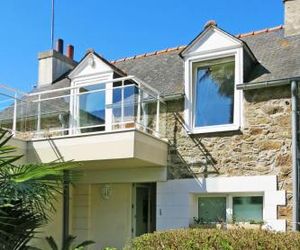 Le Clos de la Fontaine 303S Dinard France