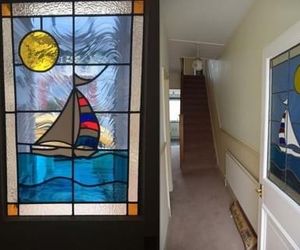 The Boat House Plymouth United Kingdom