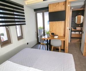 Marquise Suites - Adults Only Fira Greece