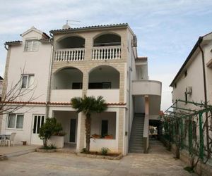 Apartment Srima - Vodice 13874d Vodice Croatia