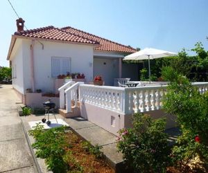 Apartments by the sea Ugljan - 13764 Ugliano Croatia