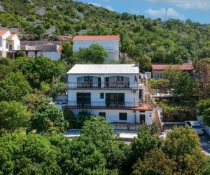 Haus Dalibor 125S Senj Croatia