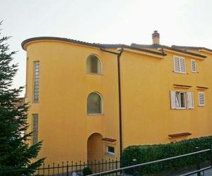 Apartments with a parking space Rijeka - 13377 Rijeka Croatia