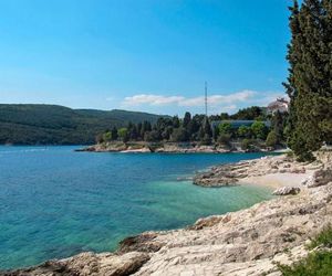 Apartment Boris (RAC160) Rabac Croatia