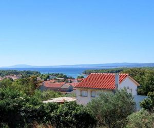 Holiday Home Margareta (PUT100) PUNAT Croatia