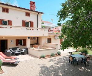 Ferienhaus Punat 135S PUNAT Croatia