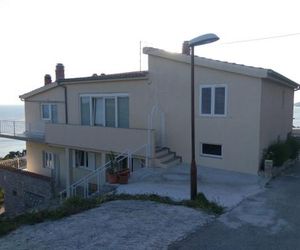 Apartments with a parking space Bilo (Primosten) - 13612 Primosten Croatia