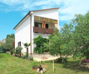 Holiday Home Haus Lara (PUL410) Peroi Croatia