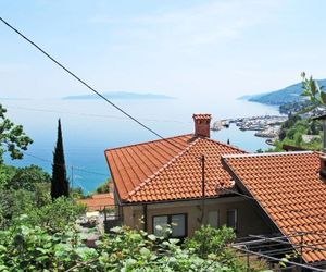 Ferienwohnung Lovran 512S Opatija Croatia