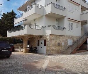 Apartments by the sea Novalja (Pag) - 13033 Novaglia Croatia