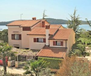 Haus Denise 125S Medulin Croatia