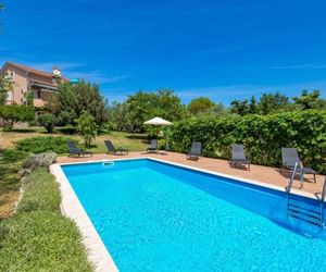 Haus Glavotok 307S Malinska Croatia
