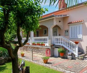 Haus Blekic 305S Malinska Croatia