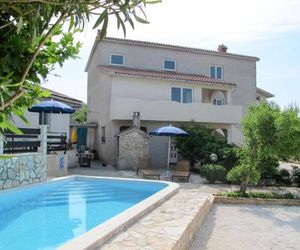 Holiday Home Franko (MDN185) Liznjan Croatia