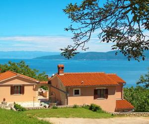 Haus Teo 153S Dregne Croatia