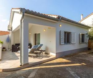 One-Bedroom Holiday Home in Krk KRK Croatia