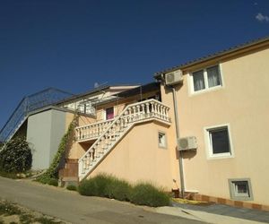 Apartments with a parking space Maslenica (Novigrad) - 13405 Jasenica Croatia