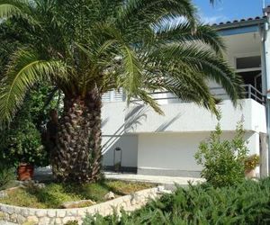 Apartments by the sea Petrcane (Zadar) - 13490 Donje Petrcane Croatia