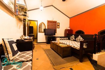 صورة الفندق 9