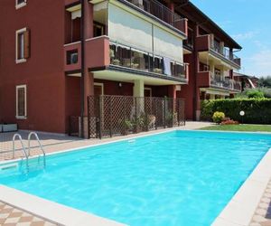 Locazione turistica Residence Orchidea (SIR211) Sirmione Italy