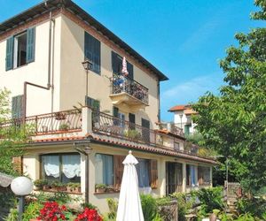 Locazione turistica Casa Giordano (SRM110) Sanremo Italy
