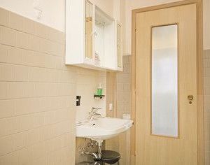 Cisano Beach Apartment San Felice del Benaco Italy