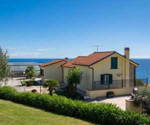 Locazione turistica Villa Primavera (PGI131) San Lorenzo al Mare Italy