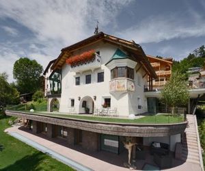 Villa Schmalzl Ortisei Italy