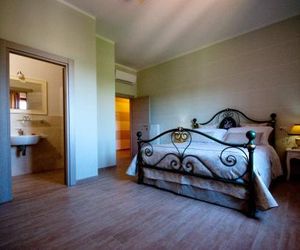 B&B La Madonnina Montefalco Italy