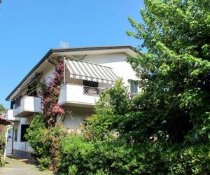 Locazione turistica Casa Giuliano (MAS144) Marina di Massa Italy