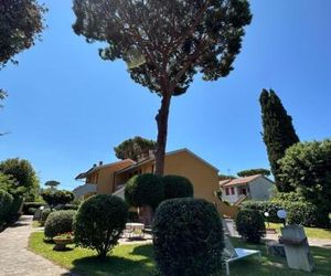 Appartamenti Portiglioni-Cipressi Scarlino Italy