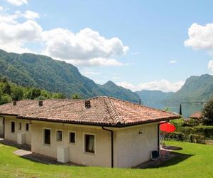 Locazione turistica Villa Vesta I (LDI131) Crone Italy