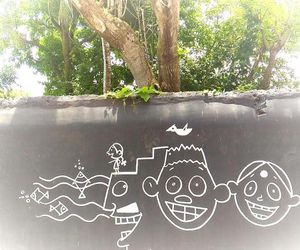 Nirman a Homestay in Puri Puri India