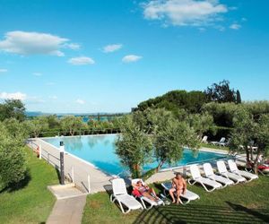 Locazione turistica Residence Sanghen (MAN170) Manerba del Garda Italy