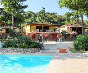 Locazione turistica Residence Sanghen (MAN180) Manerba del Garda Italy