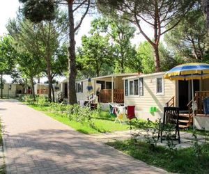 Locazione turistica Camping Badiaccia (CDL160) Terontola Italy