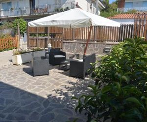 Casa vacanze "Villa Agropoli" Agropoli Italy