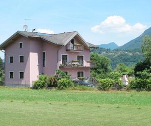 Locazione turistica Casa Deval (LDC133) Calceranica al Lago Italy